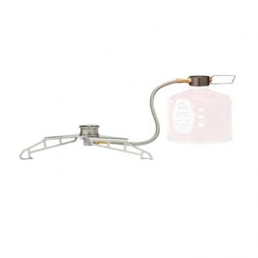 MSR LowDown Remote Stove Adapter