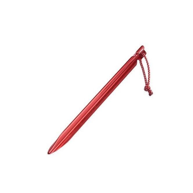 MSR  Mini Groundhog Stake Peg - Each