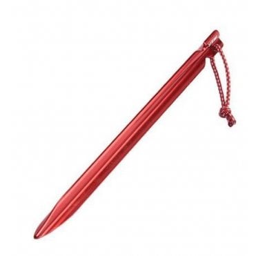 MSR Mini Groundhog Stake Peg - Each