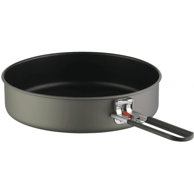 MSR  Quick Skillet