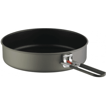 MSR Quick Skillet