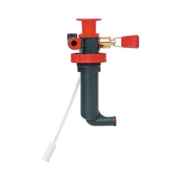 MSR Standard Fuel Pump