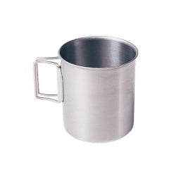 MSR Titan Titanium Cup
