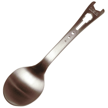 MSR Titan Titanium Tool Spoon