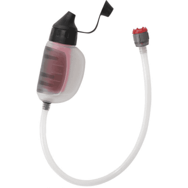 MSR TrailShot MicroFilter Pocket Sized