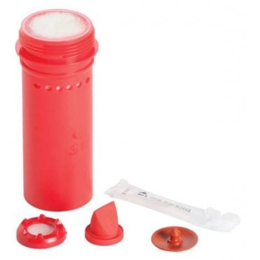 MSR TrailShot / Trail Base Filter Cartridge & Maintenance Kit