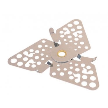 MSR Trillium Stove Base