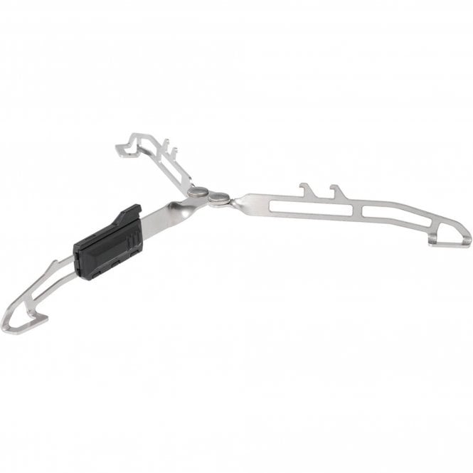 MSR  Universal Canister Stand