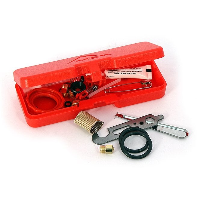 MSR  Whisperlite Expedition Service Kit