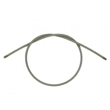 MSR XGK EX Fuel Line Cut Cable - Pack of 3