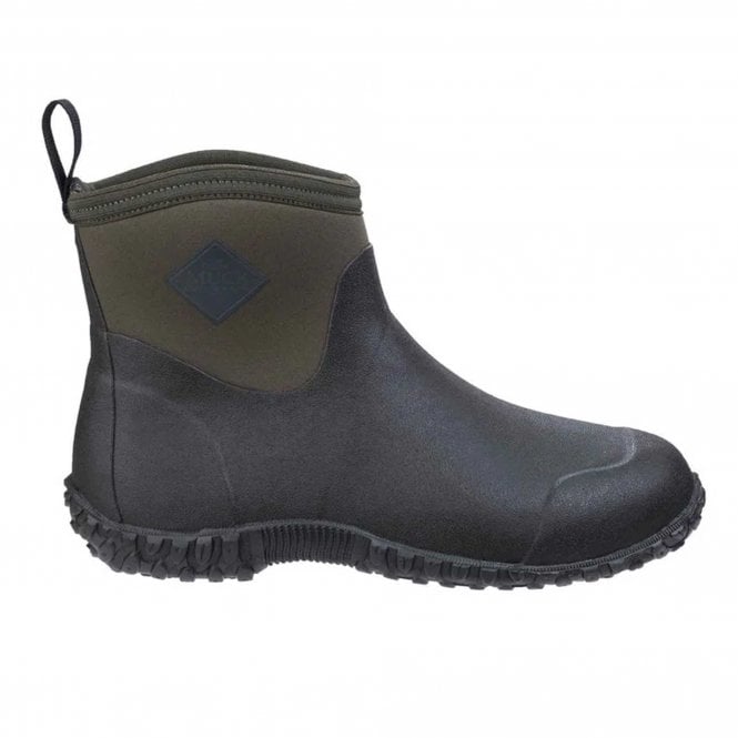 Muck Boot  Muckster II Ankle