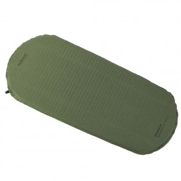 Multimat Adventure 25 Self Inflating Mat - Short
