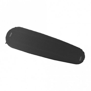 Multimat Adventure 25 Self Inflating Rollmat