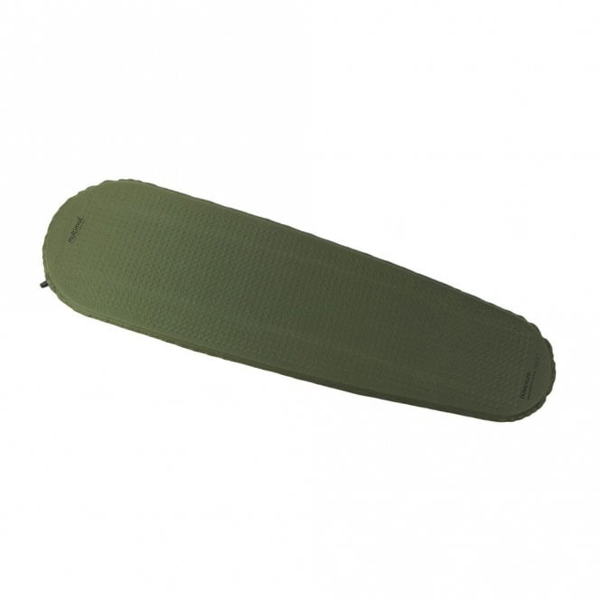 Multimat  Adventure 38 Self Inflating Mat