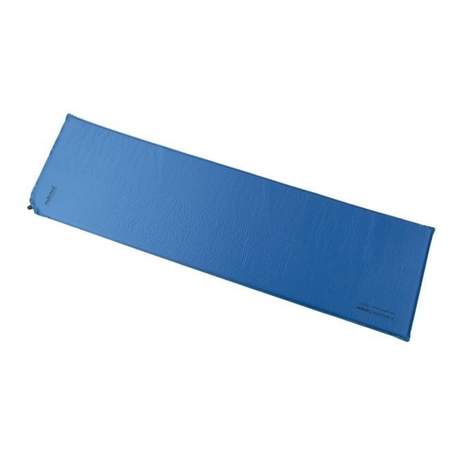 Multimat  Camper 25 Self Inflating Rollmat
