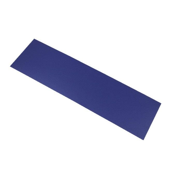 Multimat  Camper 8 Mat