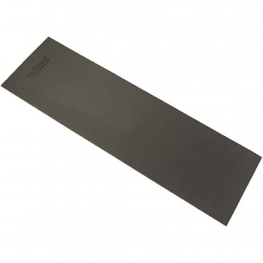 Multimat Discovery 10 XL Rollmat- Military