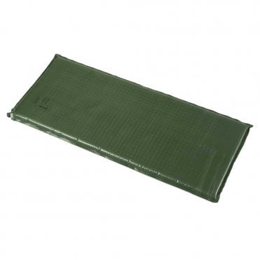 Multimat Nato 35 Self Inflating Mat - Short 