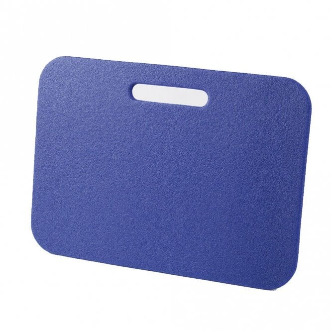 Multimat  Standard Kumfie Sit Mat