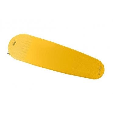 Multimat Summit 25/38 Self Inflating Mat - Large