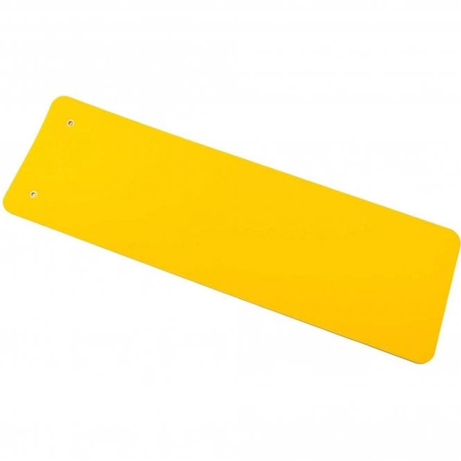 Multimat  Summit XL Foam Rollmat