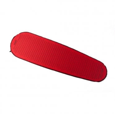 Multimat Superlite 25 Large Self Inflating Mat