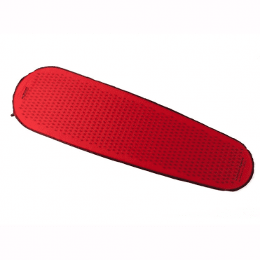 Multimat Superlite 38 Self Inflating Mat
