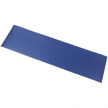 Multimat Trekker Voyager Foam Sleeping Mat