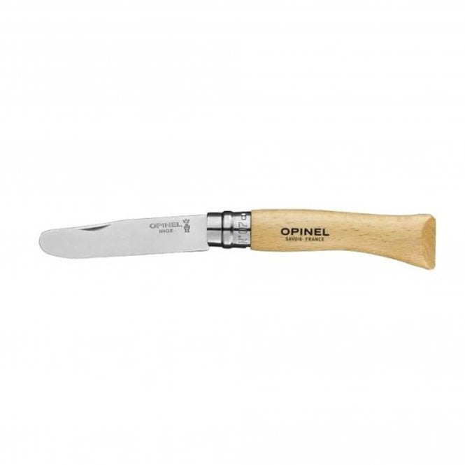 Opinel My First  -  N°07