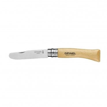 My First Opinel -  N°07