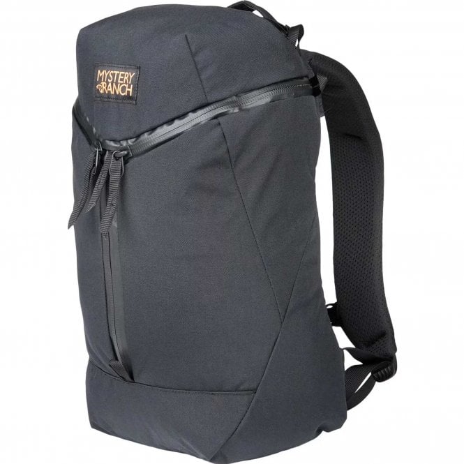 Mystery Ranch  Catalyst 18 Rucksack