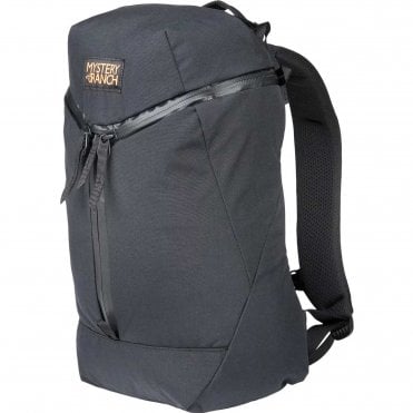 Mystery Ranch Catalyst 18 Rucksack