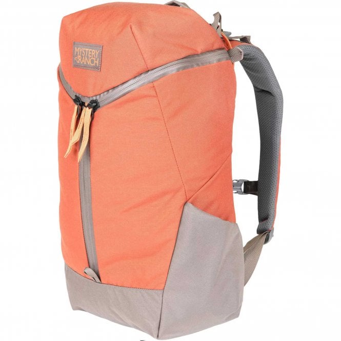 Mystery Ranch  Catalyst 22 Rucksack