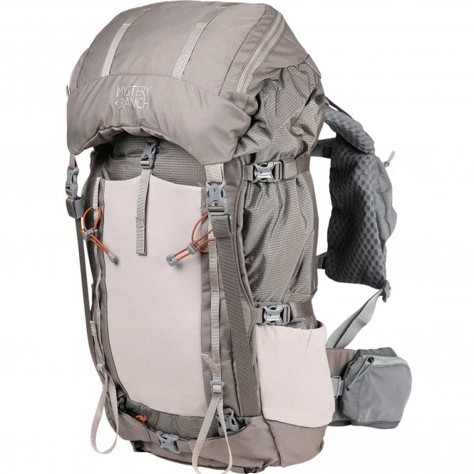 Mystery Ranch  Womens Bridger 45 Rucksack