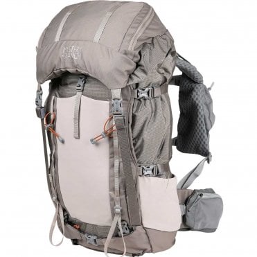Mystery Ranch Womens Bridger 45 Rucksack