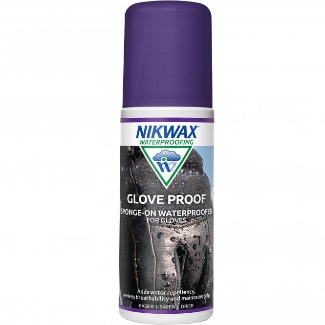 Nikwax  Gloveproof