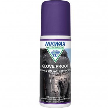 Nikwax Nikwax Gloveproof