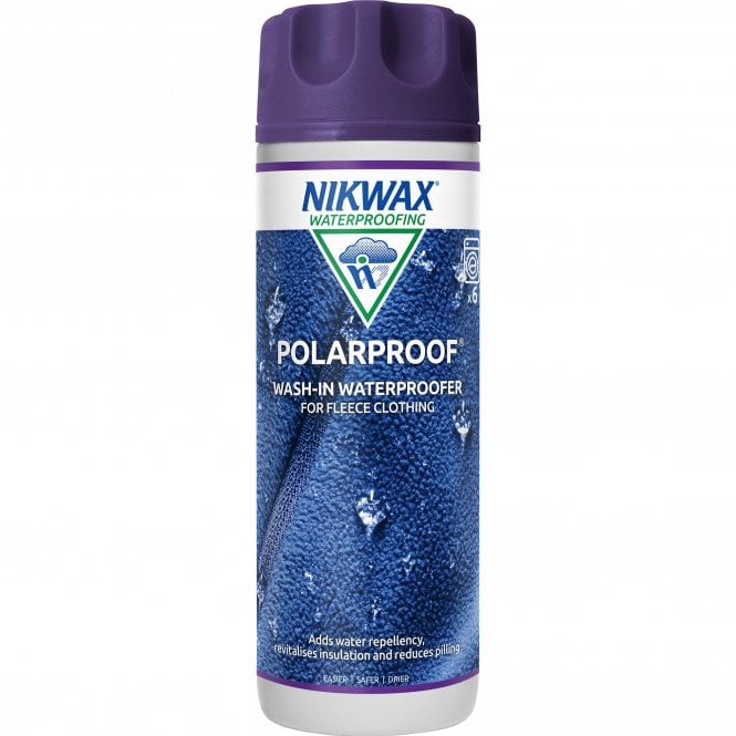 Nikwax  Polar Proof 300ml