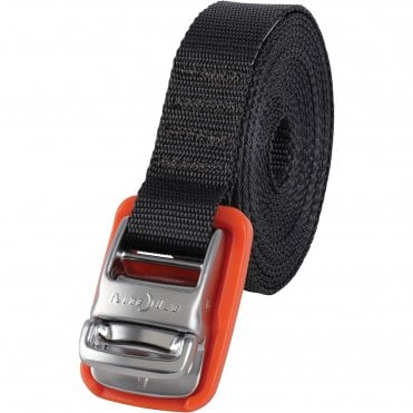 Niteize CamJam Tie Down Strap 12FT