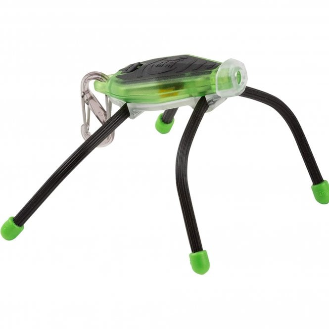 Niteize Nite Ize Bug Lit Rechargeable light