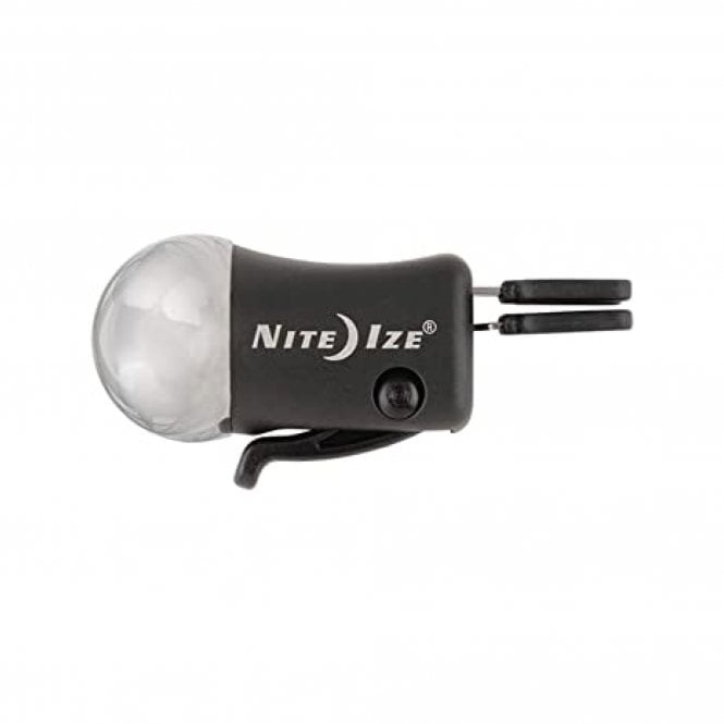 Niteize Nite Ize Steelie Vent Mount