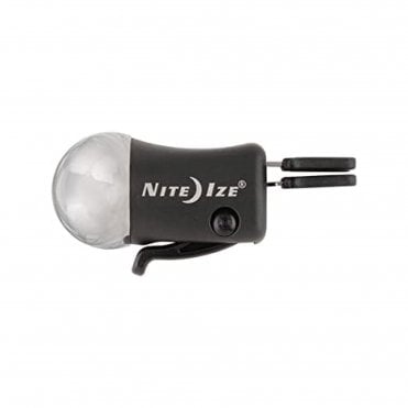 Nite Ize Steelie Vent Mount