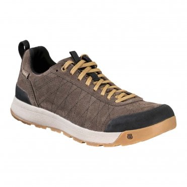 Oboz Bozeman II Low Shoe