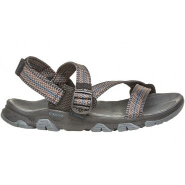 Oboz Sun Kosi Sandals