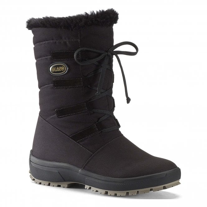 Olang  Nora Snowboot
