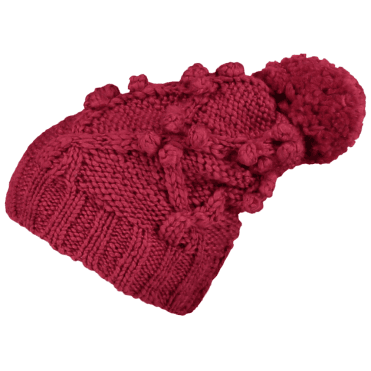 ONeill Girls Santa Ana Beanie