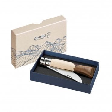 Opinel N°09 Cime Limited Edition Knife