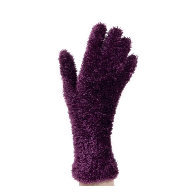 Otterdene  Womens Feather Glove