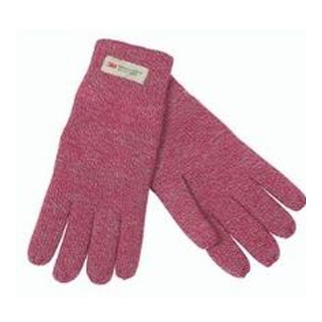 Otterdene  Womens Knitted Thinsulate Glove