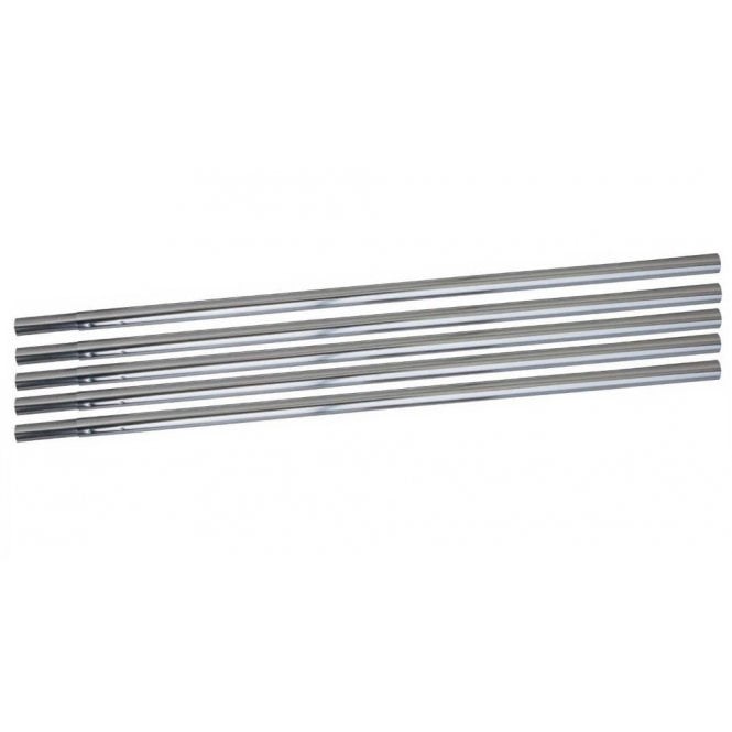 Outdoor Action Custom Alloy Pole